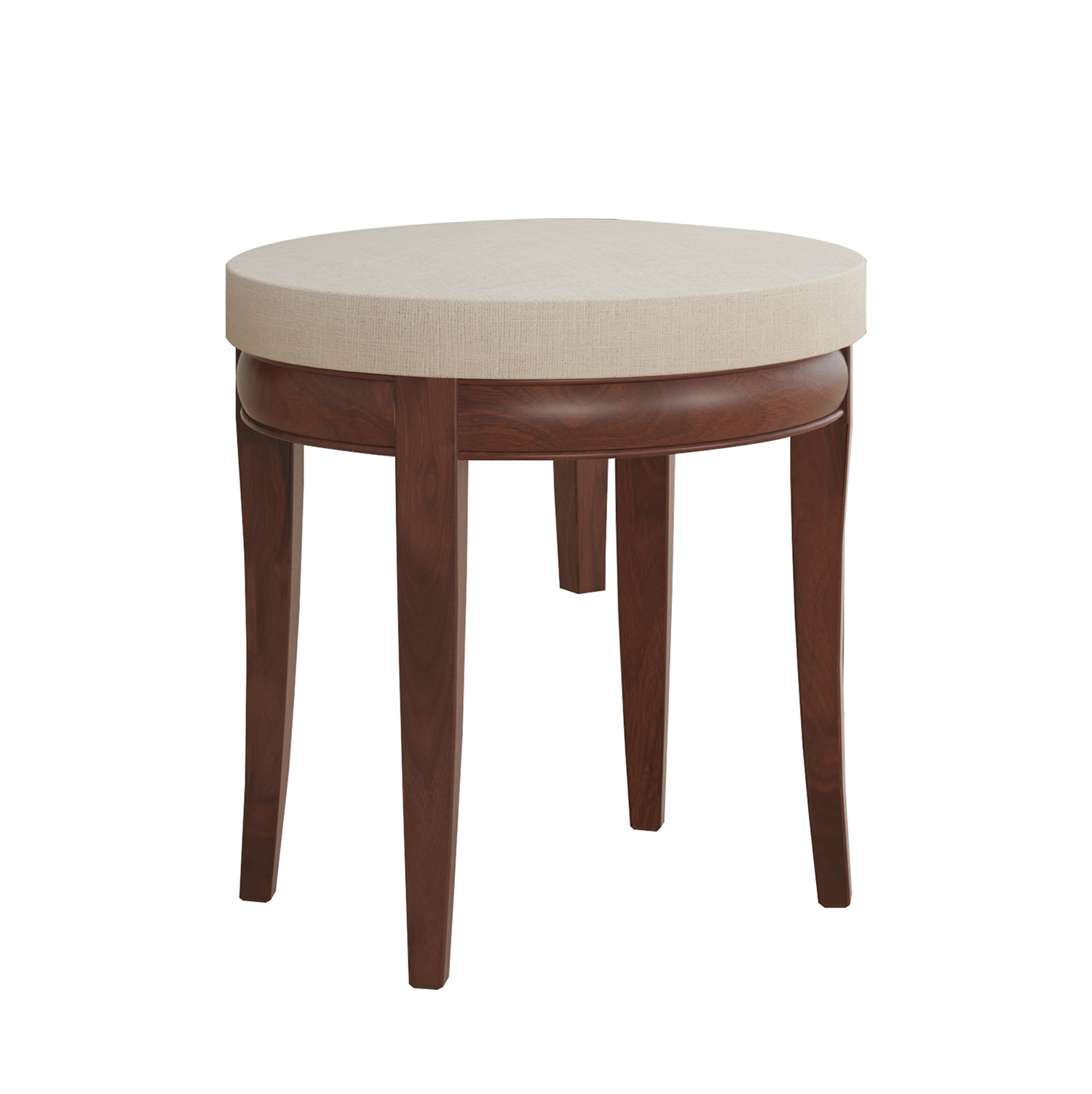 Willis & Gambier Antoinette Stool 