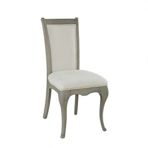 Willis & Gambier Camille Bedroom Chair