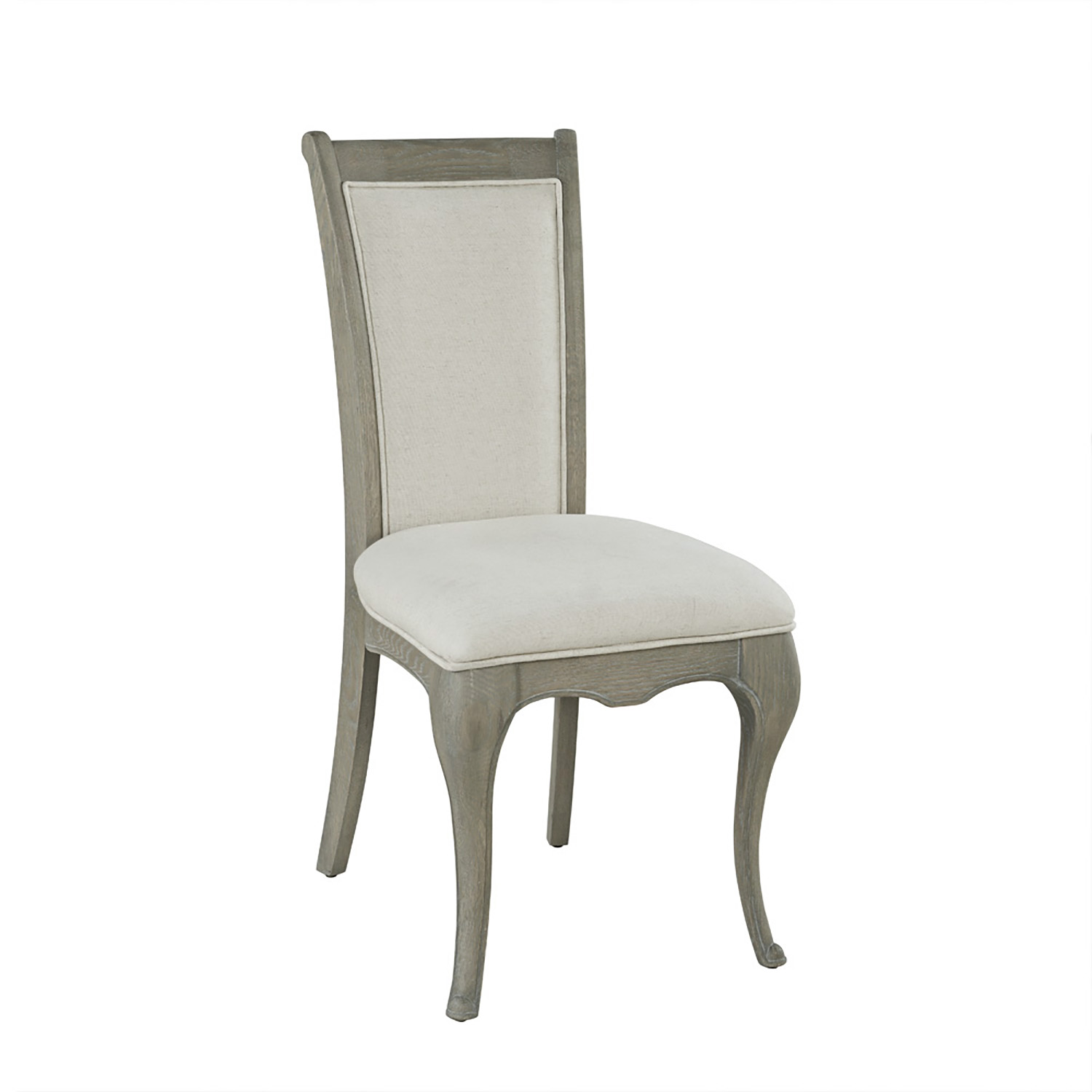 Willis & Gambier Camille Bedroom Chair 