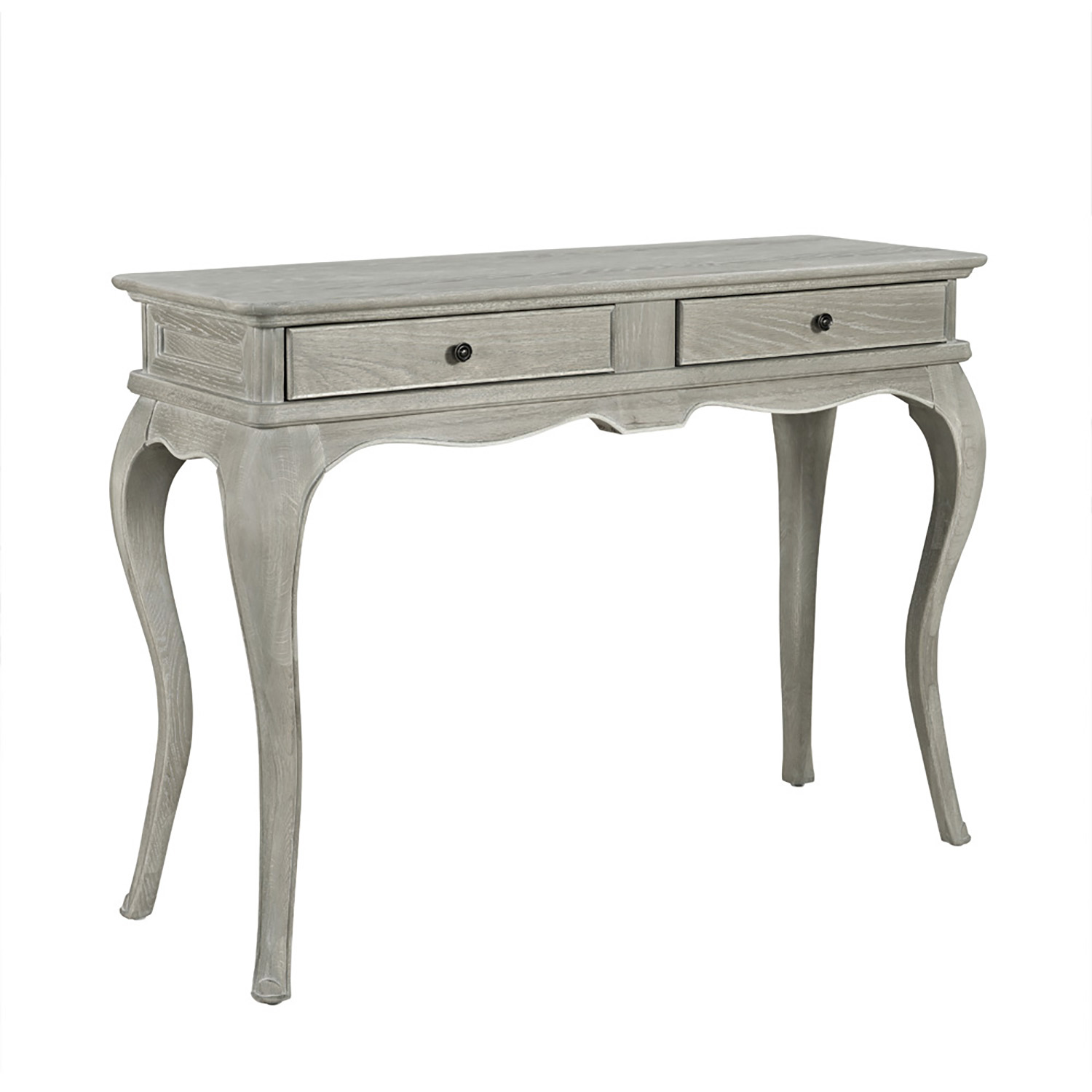 Willis & Gambier Camille Dressing Table 