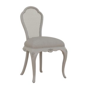 Willis & Gambier Etienne Bedroom Chair