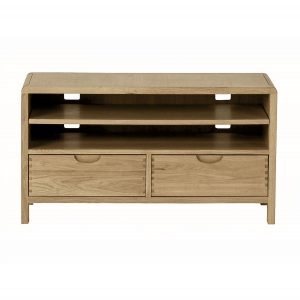 Ercol Bosco TV Cabinet - 1395