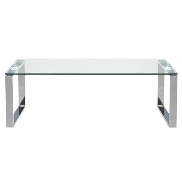 Katrine Coffee Table