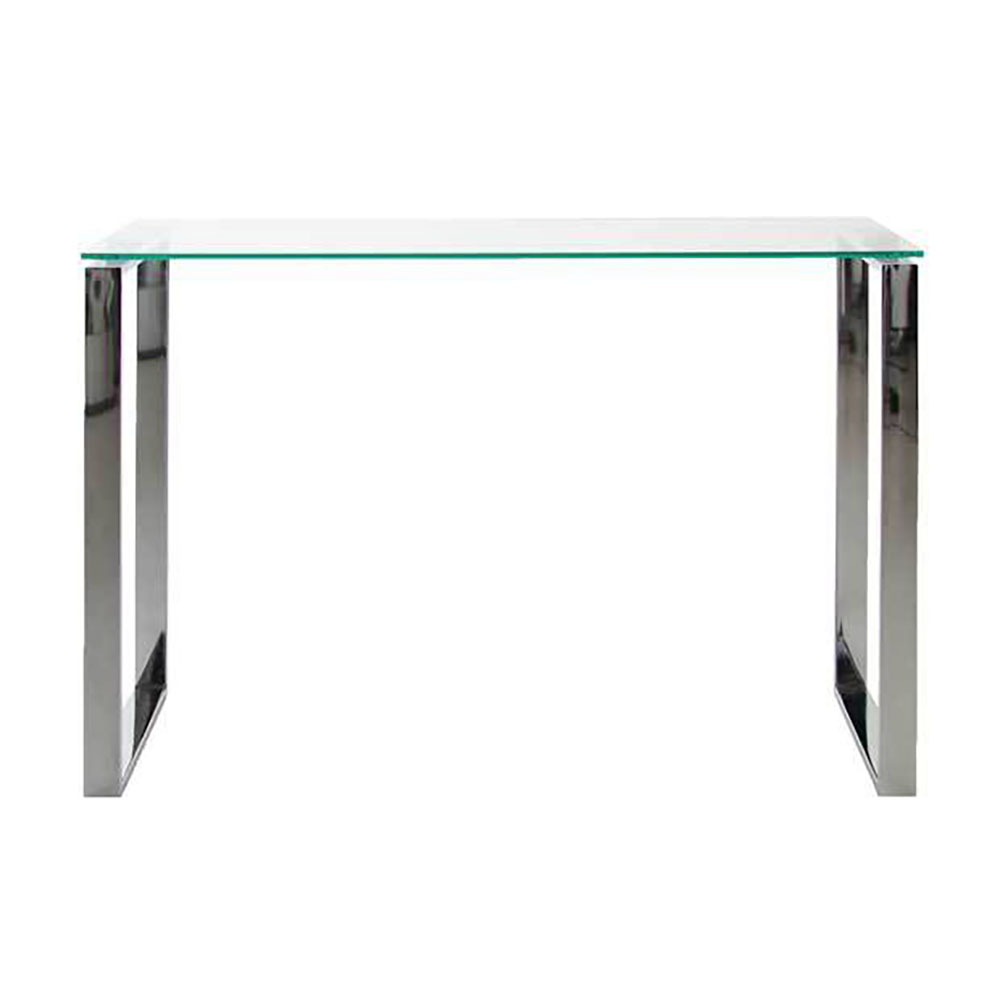 Katrine Console Table