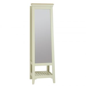 Cromwell Cheval Mirror