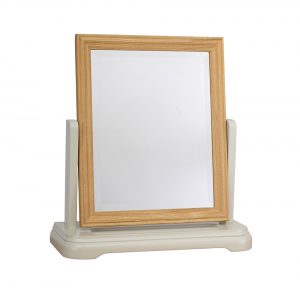 Cromwell Dressing Table Mirror