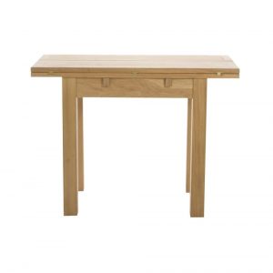 Kenley 45-90cm Fold Up Table