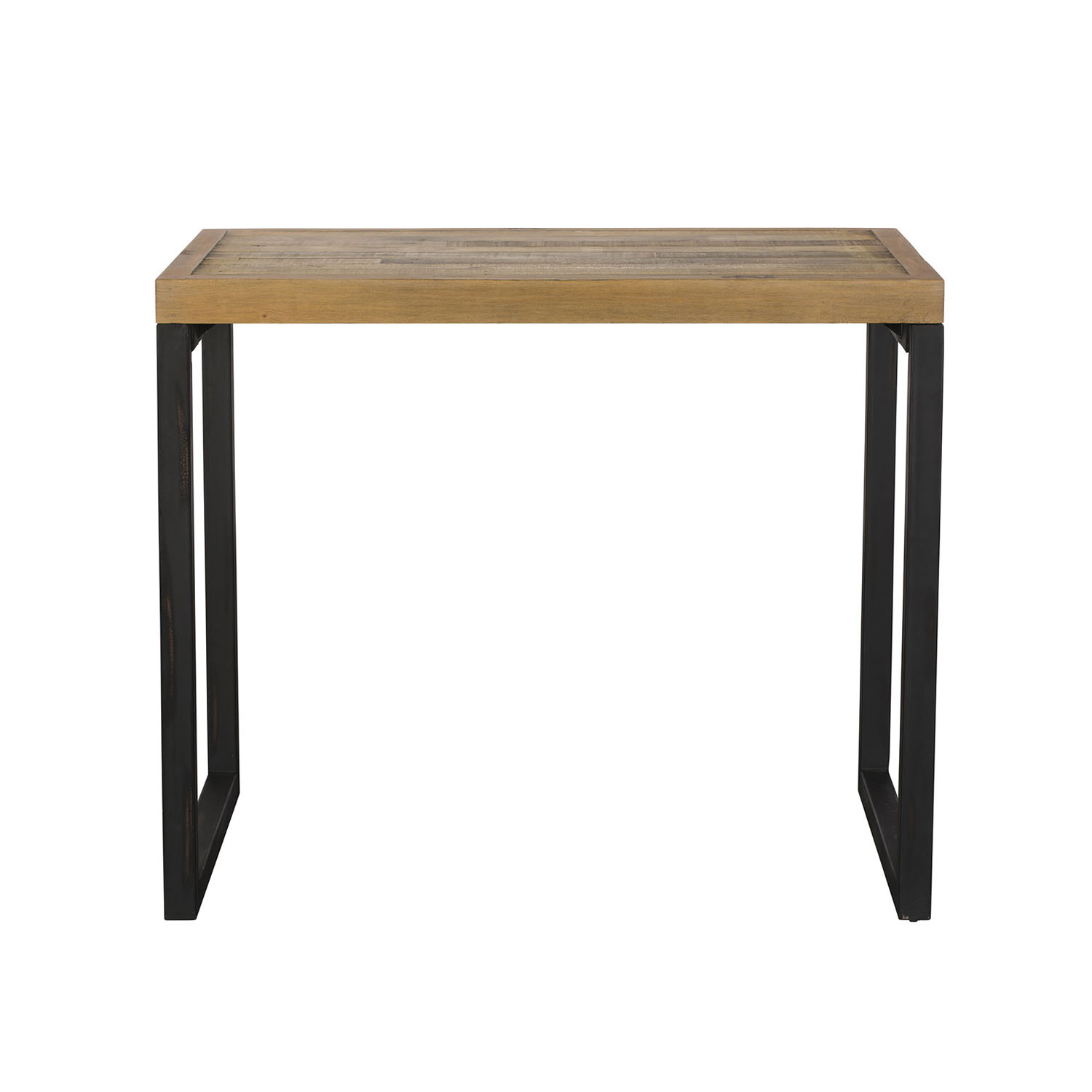 Lincoln Rectangular Bar Table