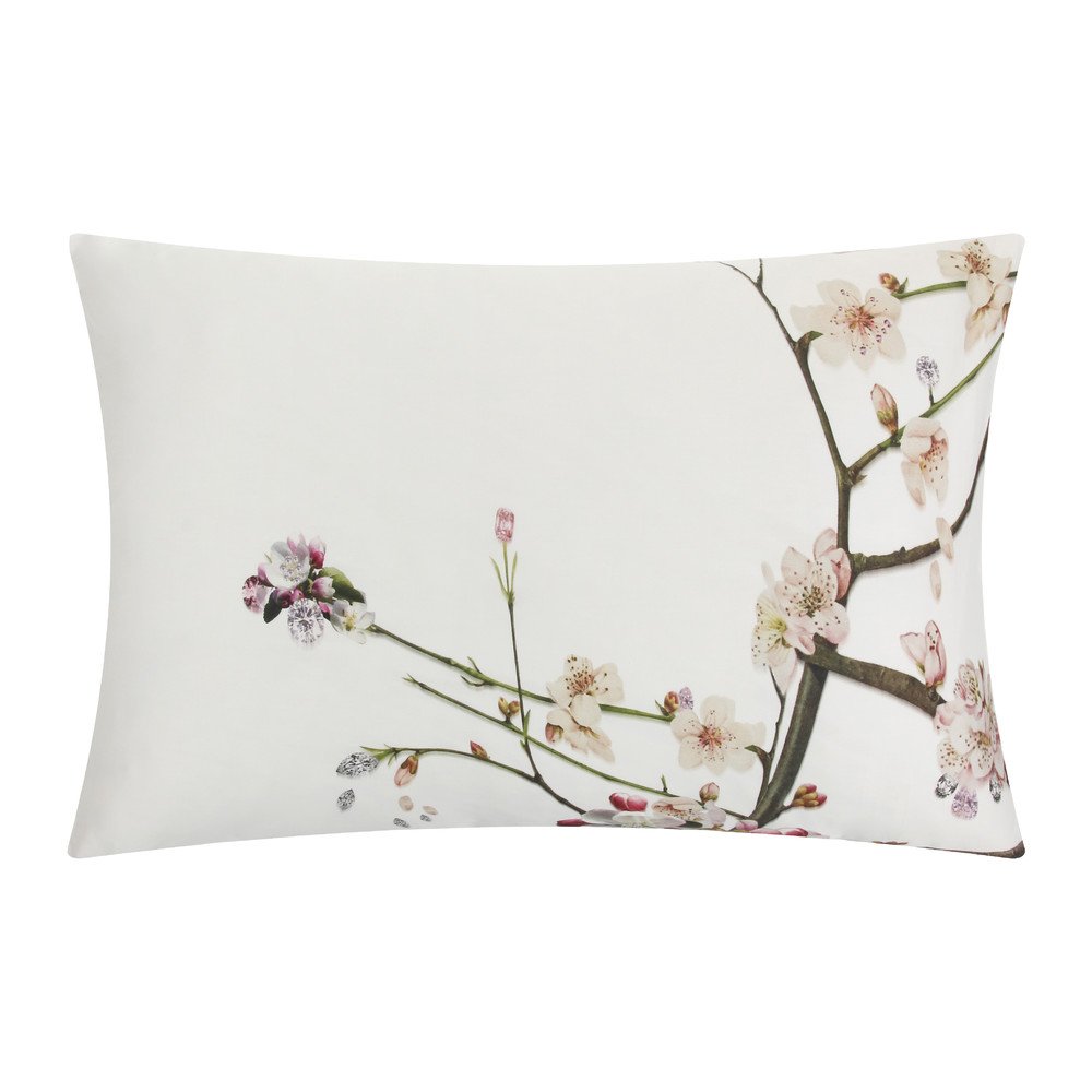 Ted Baker Flight of the Orient Pillowcase Pair