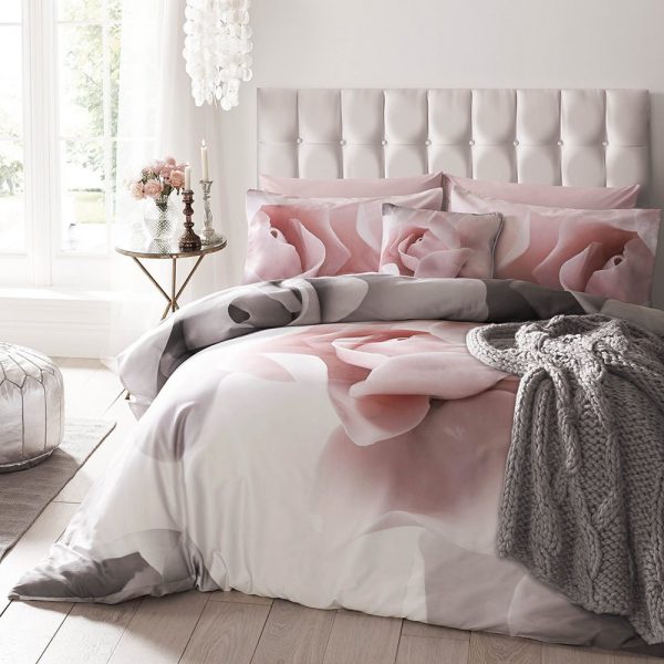 ted baker porcelain rose robe