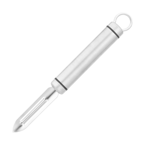 Judge Fixed Head Peeler