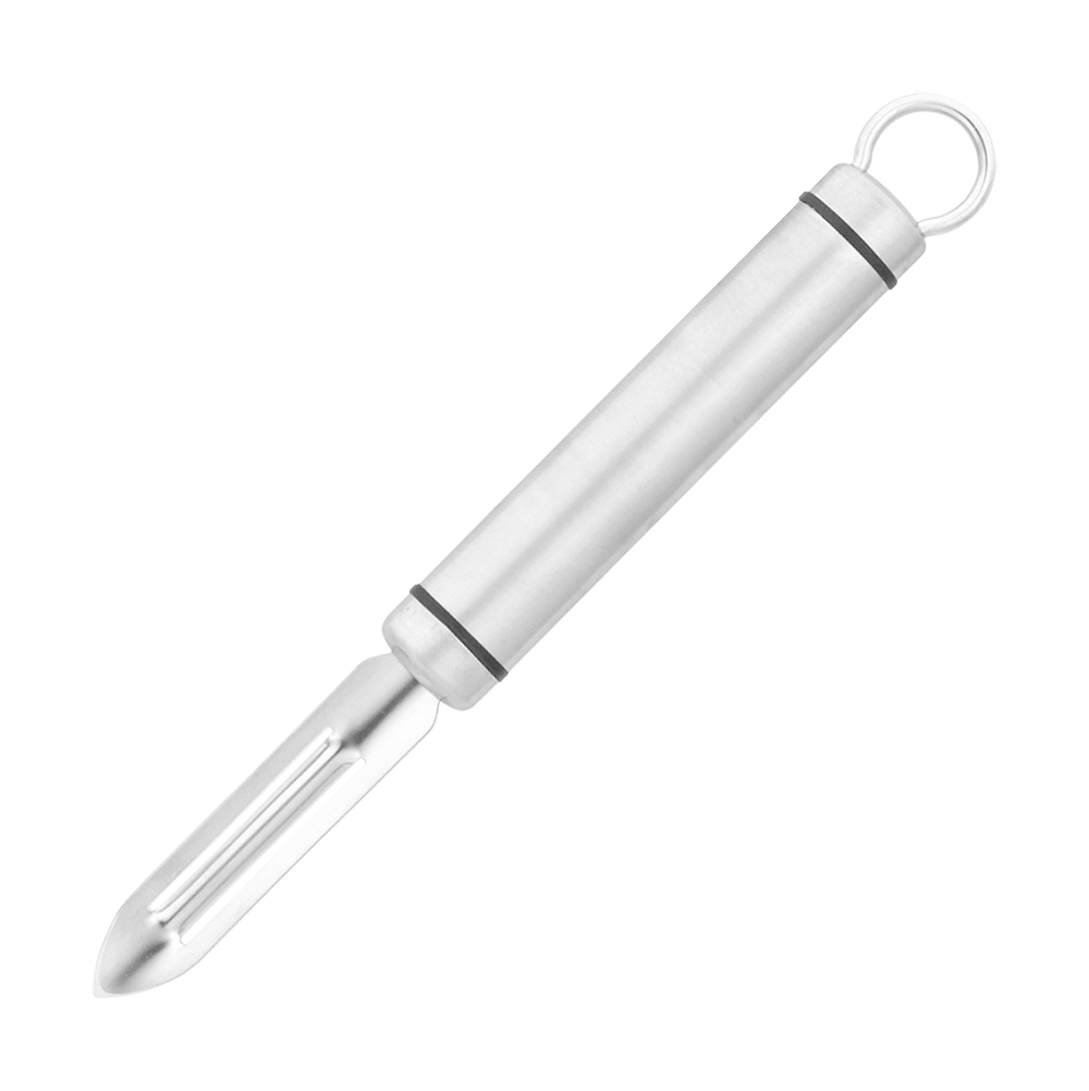 Judge Fixed Head Peeler