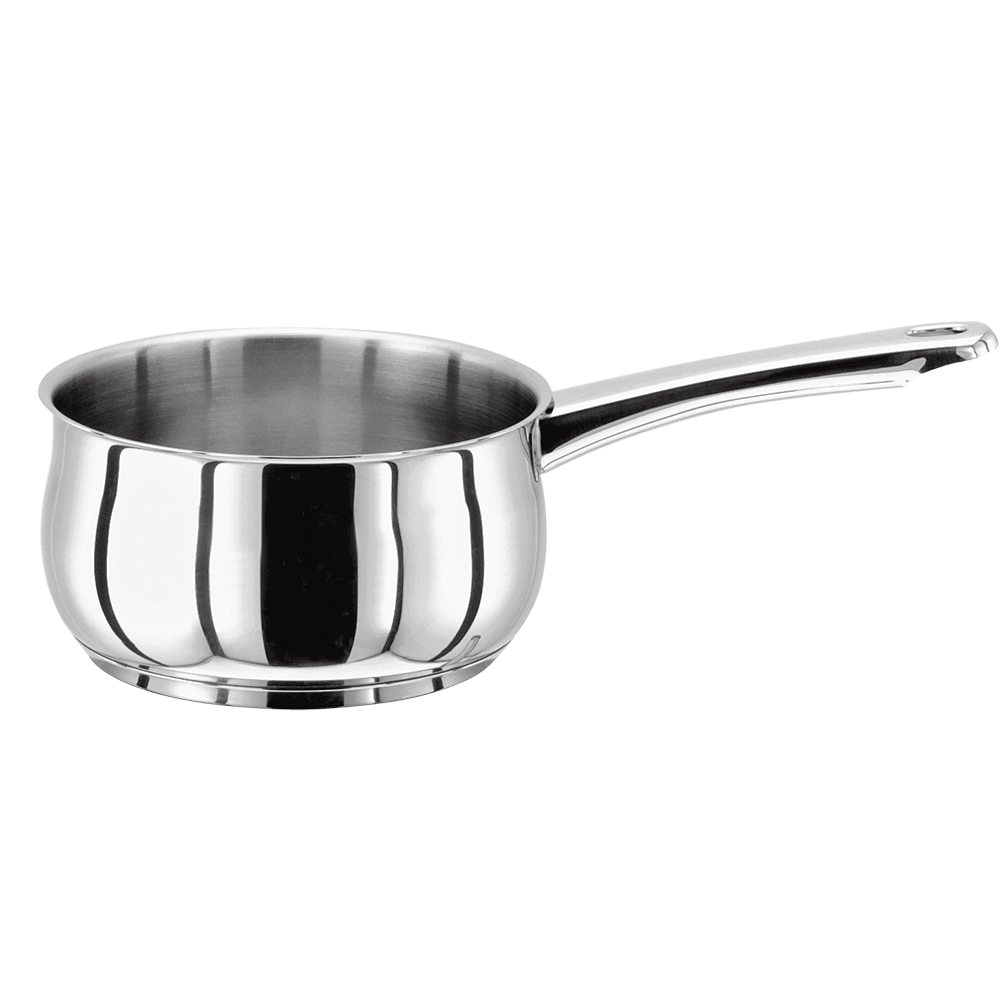 Stellar Milk Pan 14cm