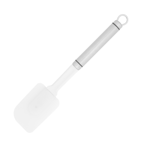 Judge Silicone Scraper