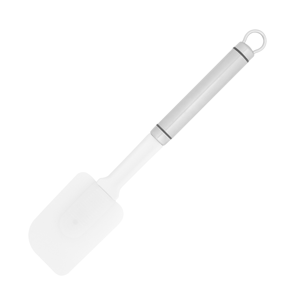 Judge Silicone Scraper