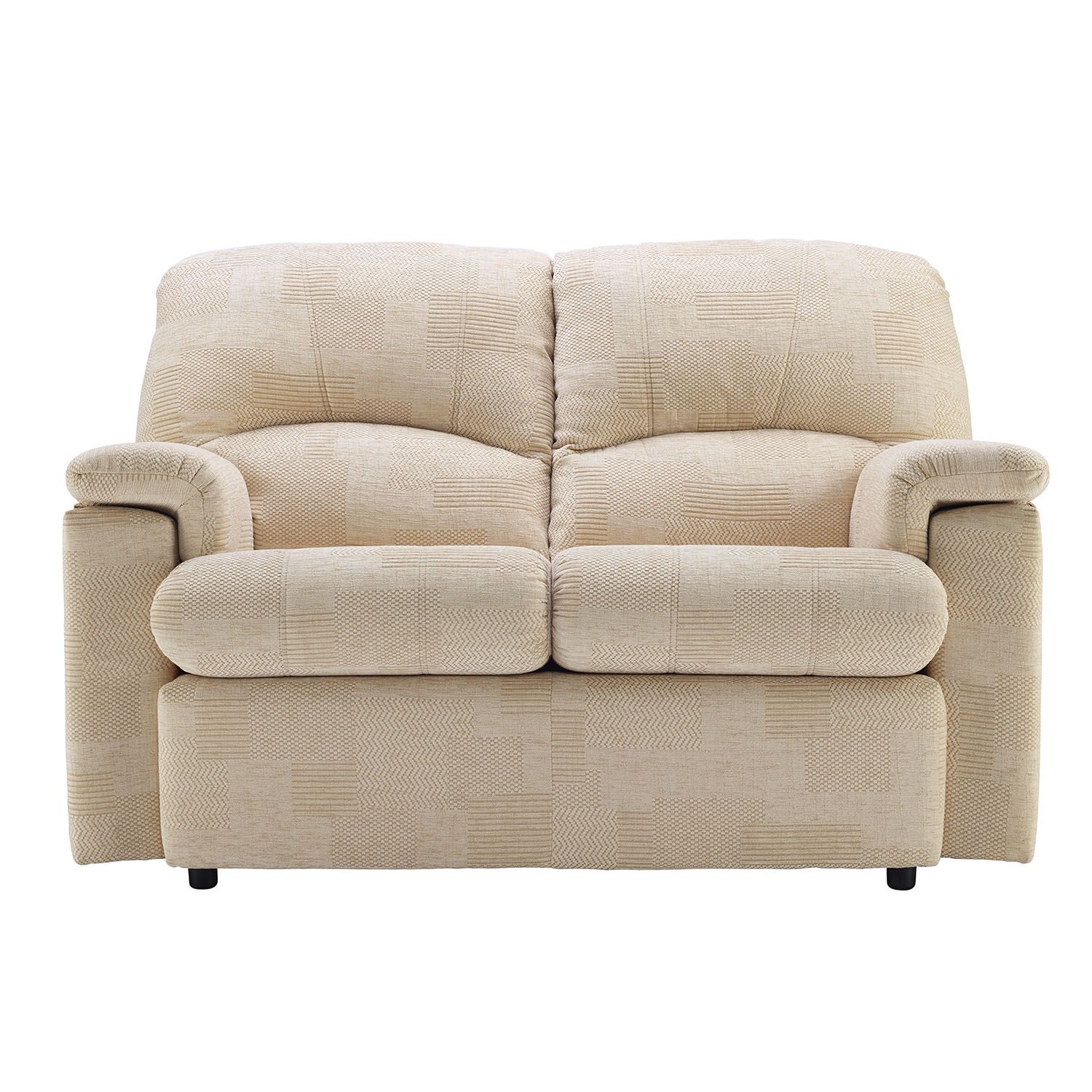 G best sale plan sofa