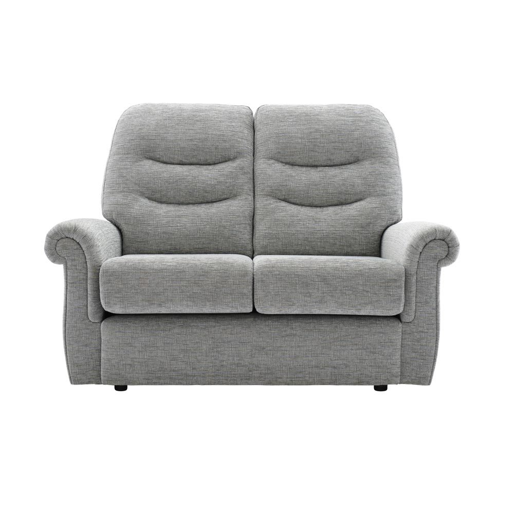Fabric Grade W