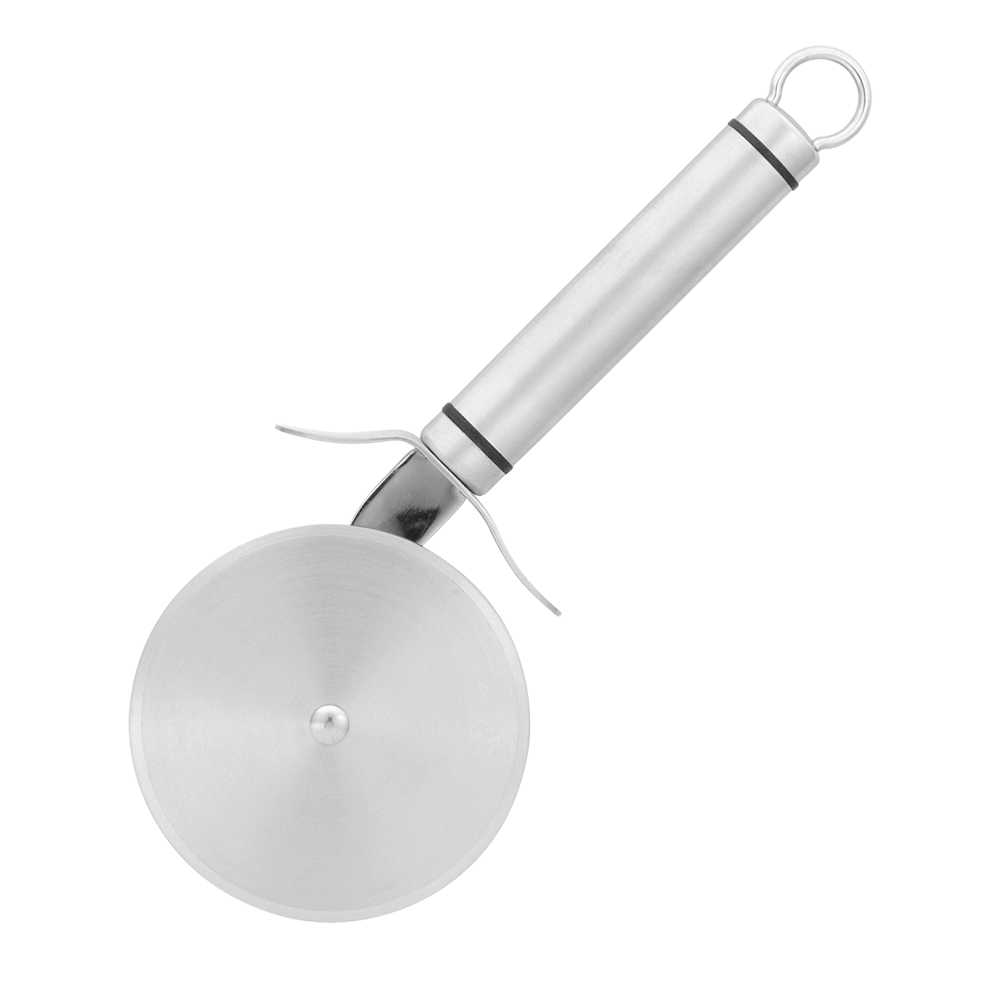 Judge Pizza Cutter