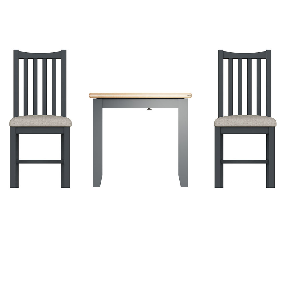 top furniture dining chairs