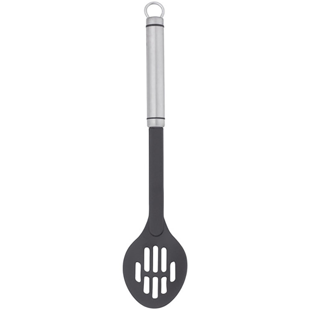 Judge Slotted Spoon 