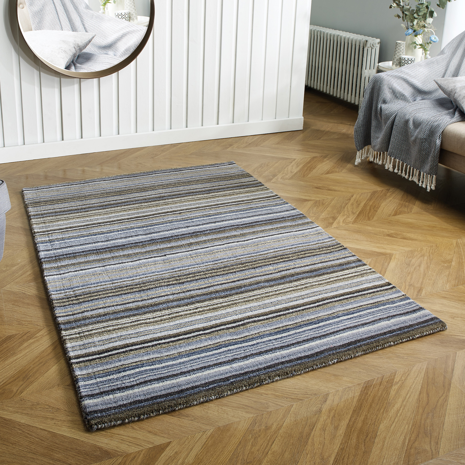 060 x 230 cm (Runner) 