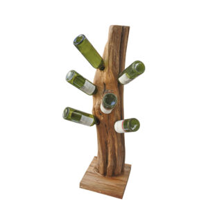 Ashdown Freestanding Wine Rack (6)