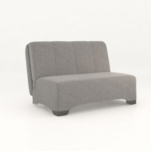 Ollie Pull Out Sofa Bed 4ft