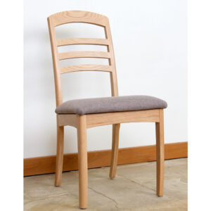 Albury Ladder Back Chair