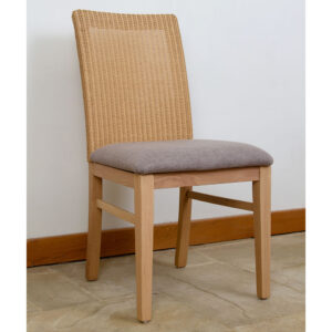 Albury Loom Chair