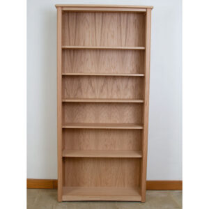 Albury Tall Bookcase