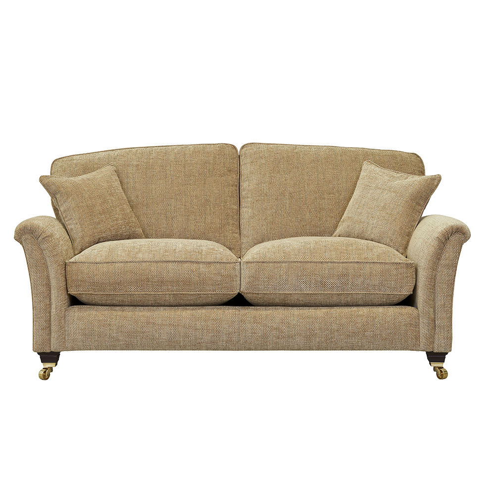 Fabric Option A