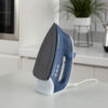 Morphy Richards Easy Store Steam Iron - Blue