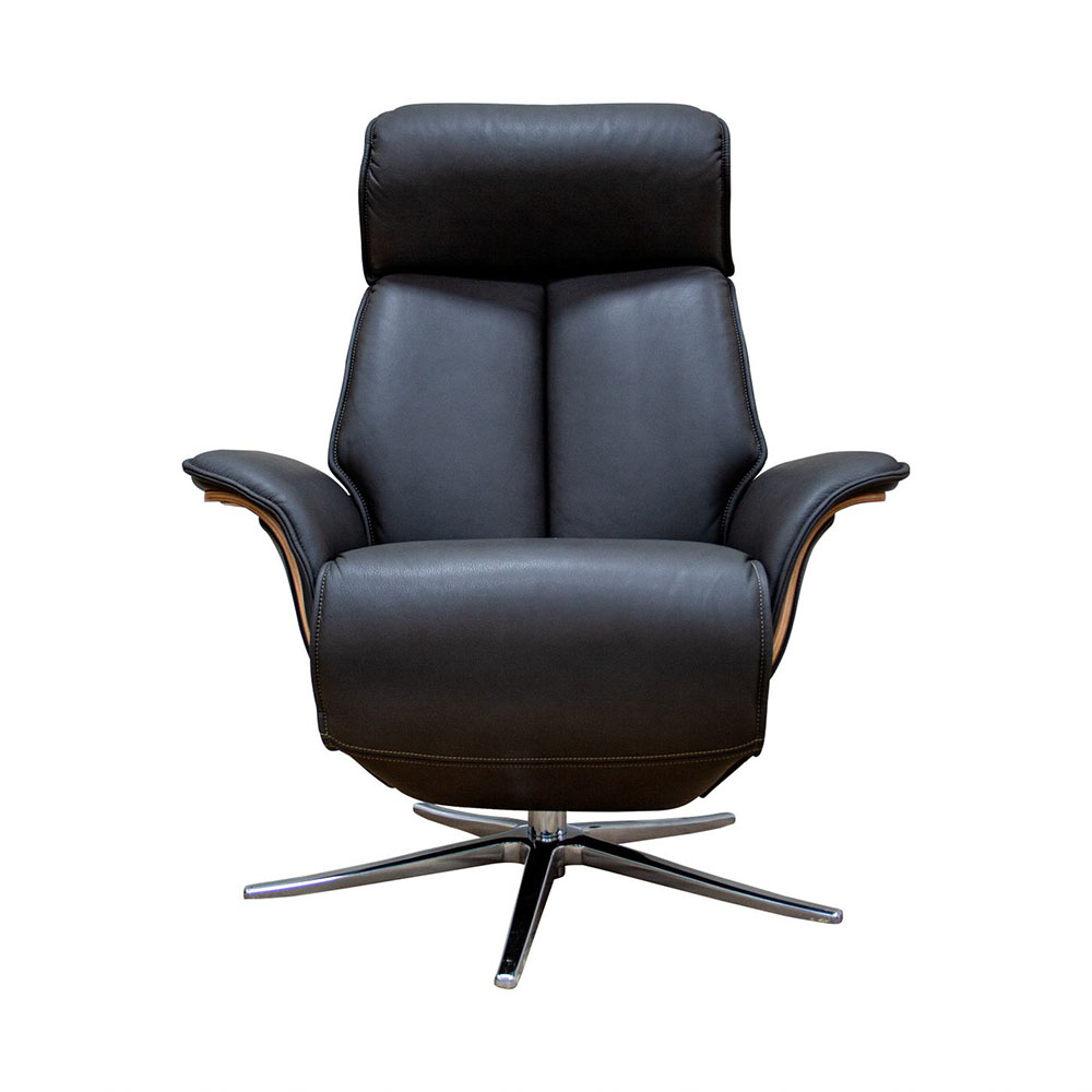 Oslo recliner on sale
