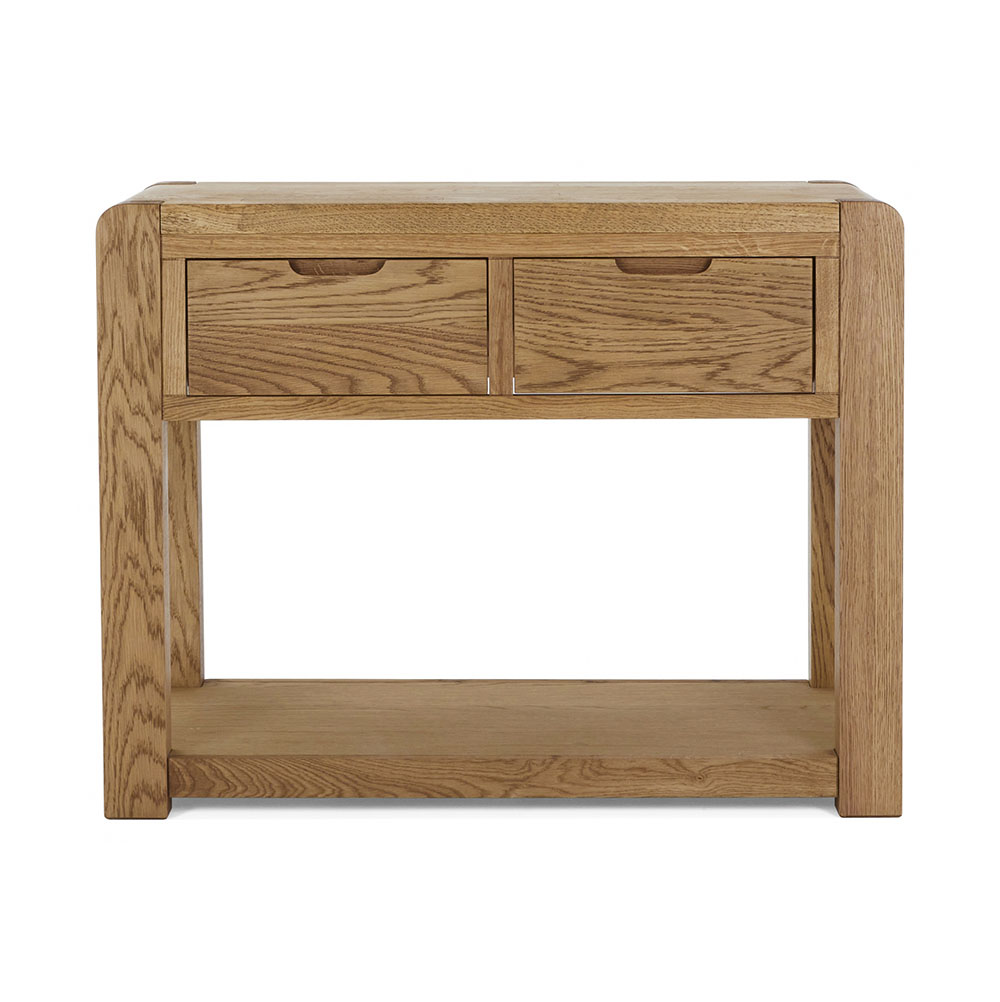 Brooklyn Console Table