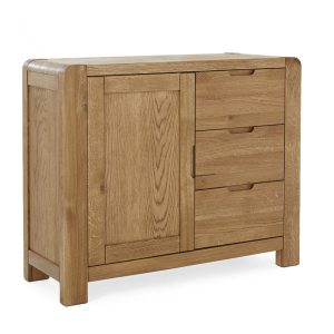 Brooklyn Small Sideboard