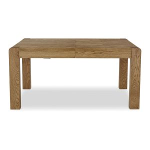 Brooklyn Extending Table 160-210 cm