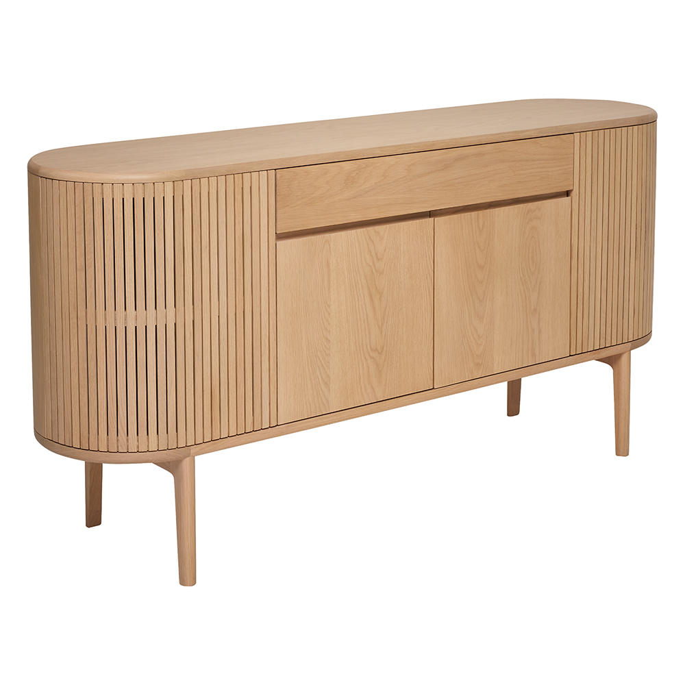 Ercol Siena Sideboard