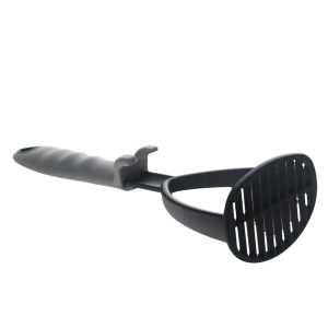 Chef Aid Masher with Rest