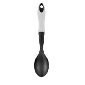 Chef Aid Spoon With Rest