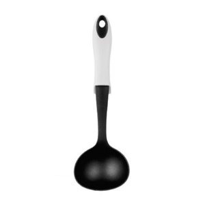 Chef Aid Ladle With Rest