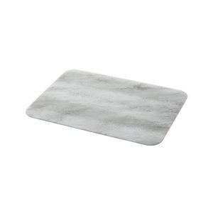 Marble Worktop Protector - 30 x 22cm Small