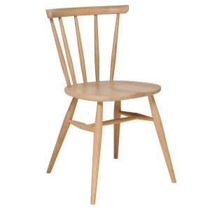 Ercol Heritage Chair