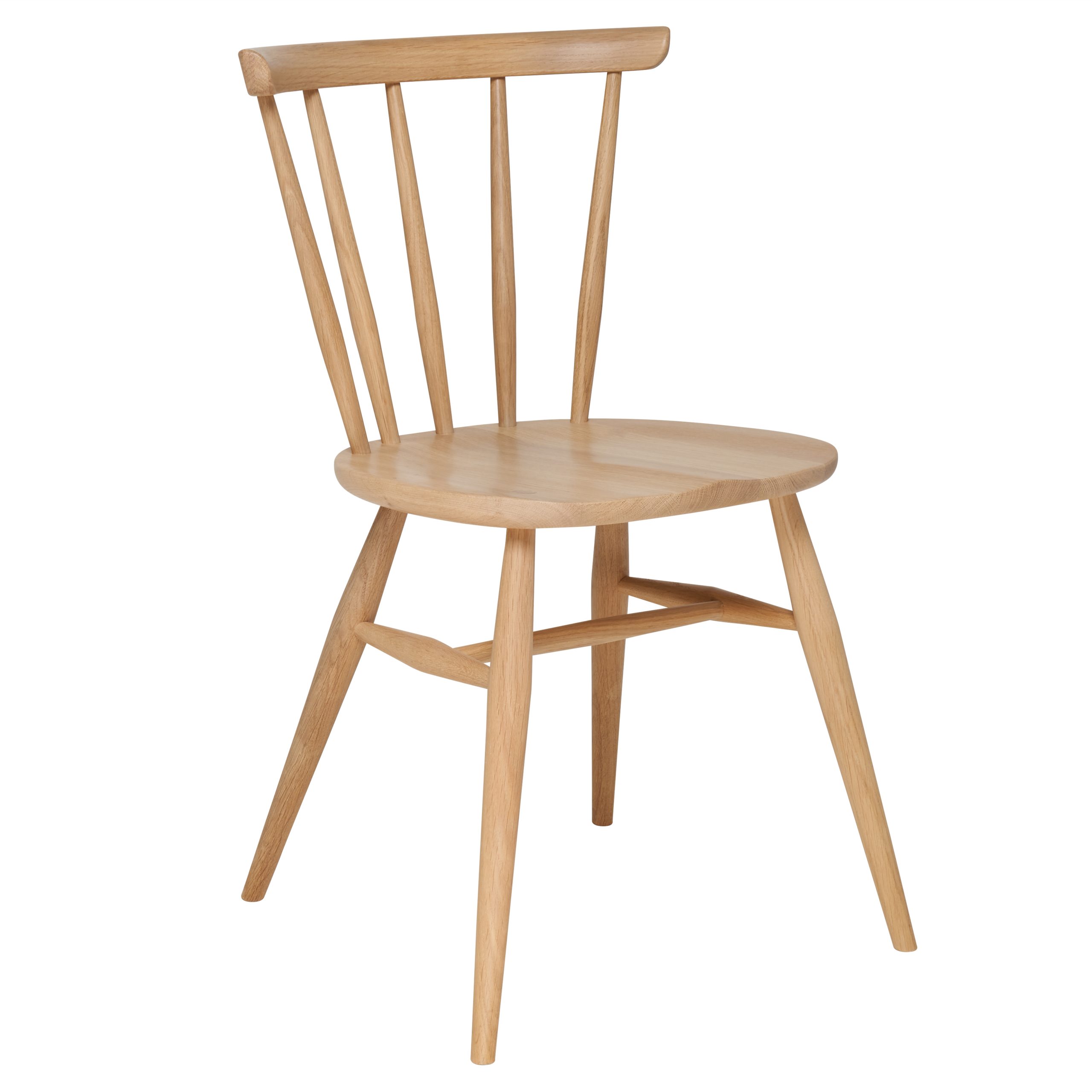 Ercol Heritage Chair 