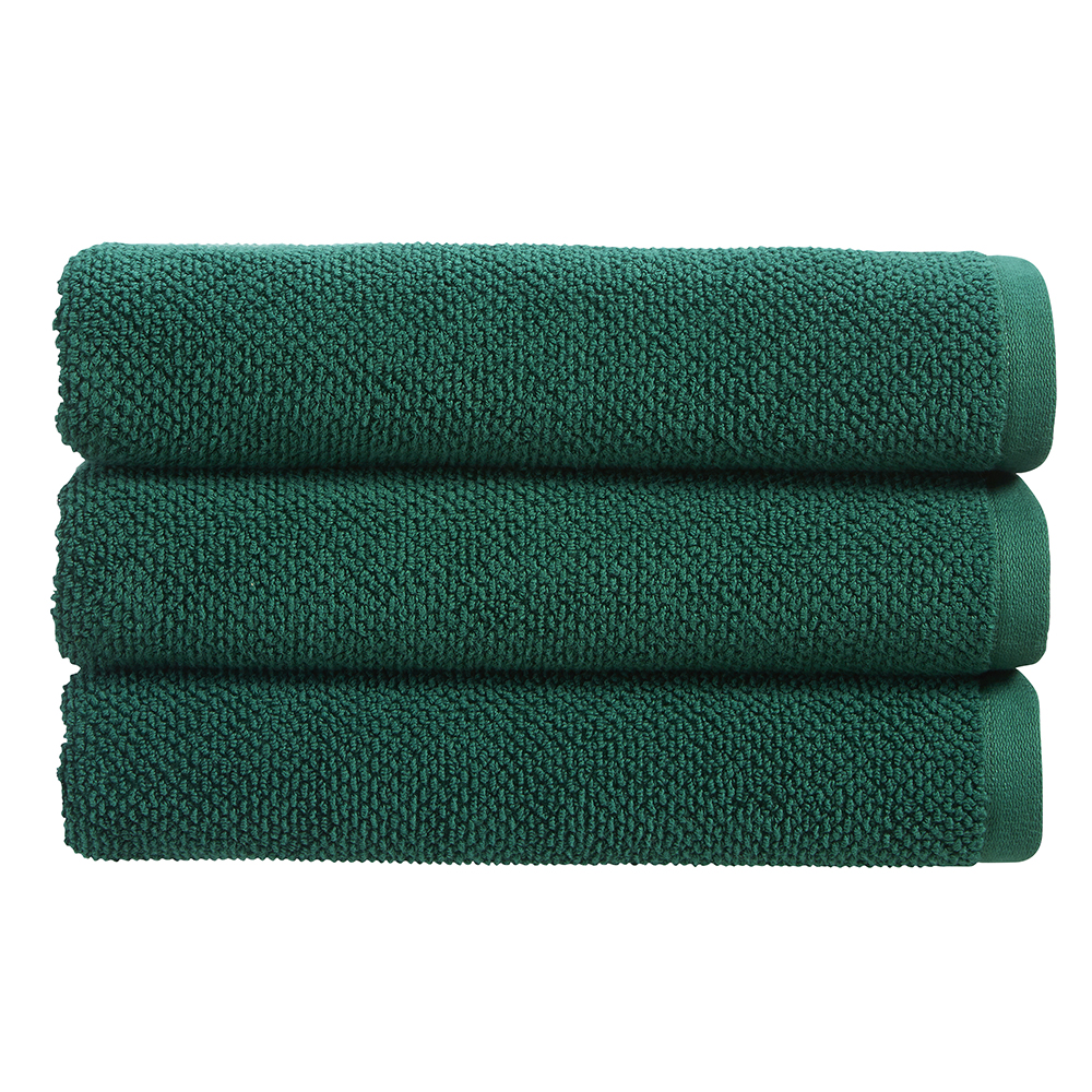 Bath Towels • Bathroom Accessories • Collingwood Batchellor