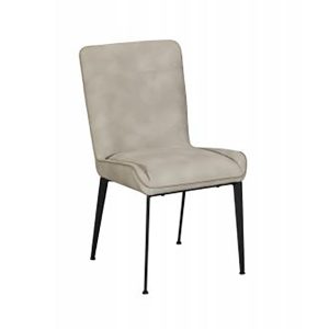 Rebecca Dining Chair Misty