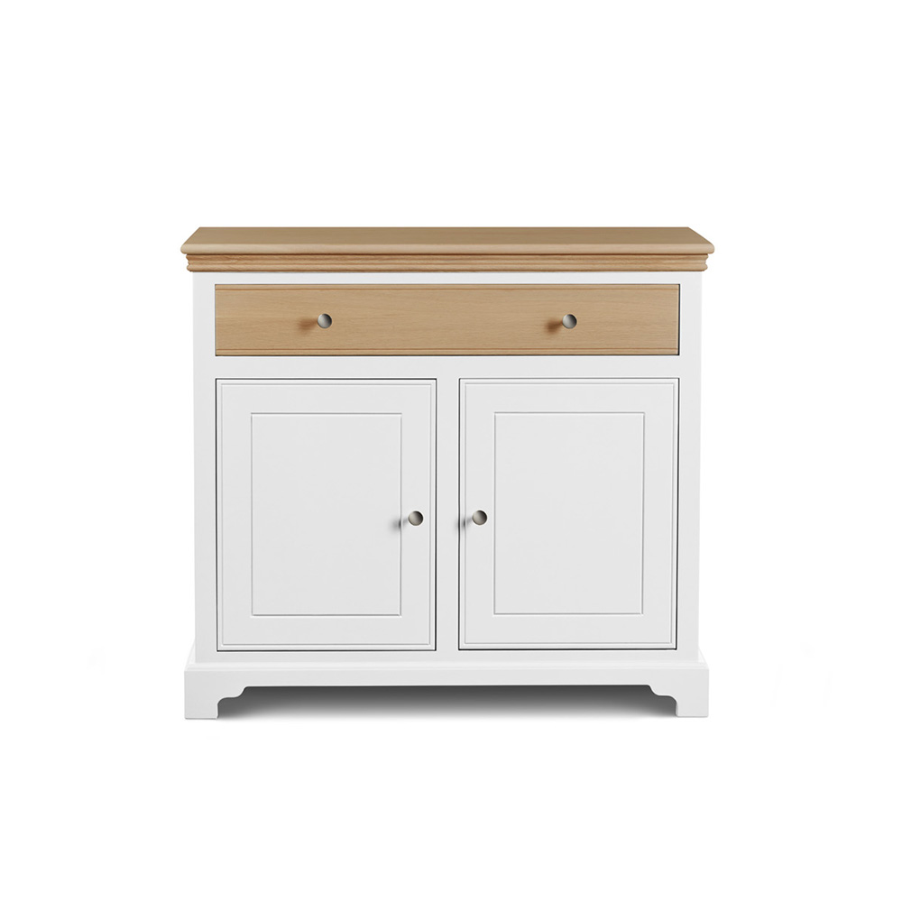 Hambledon Small 2 Door Sideboard