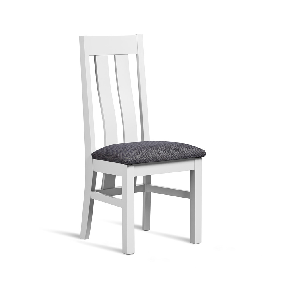 Hambledon Twin Slat Chair