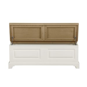 Hambledon Blanket Box