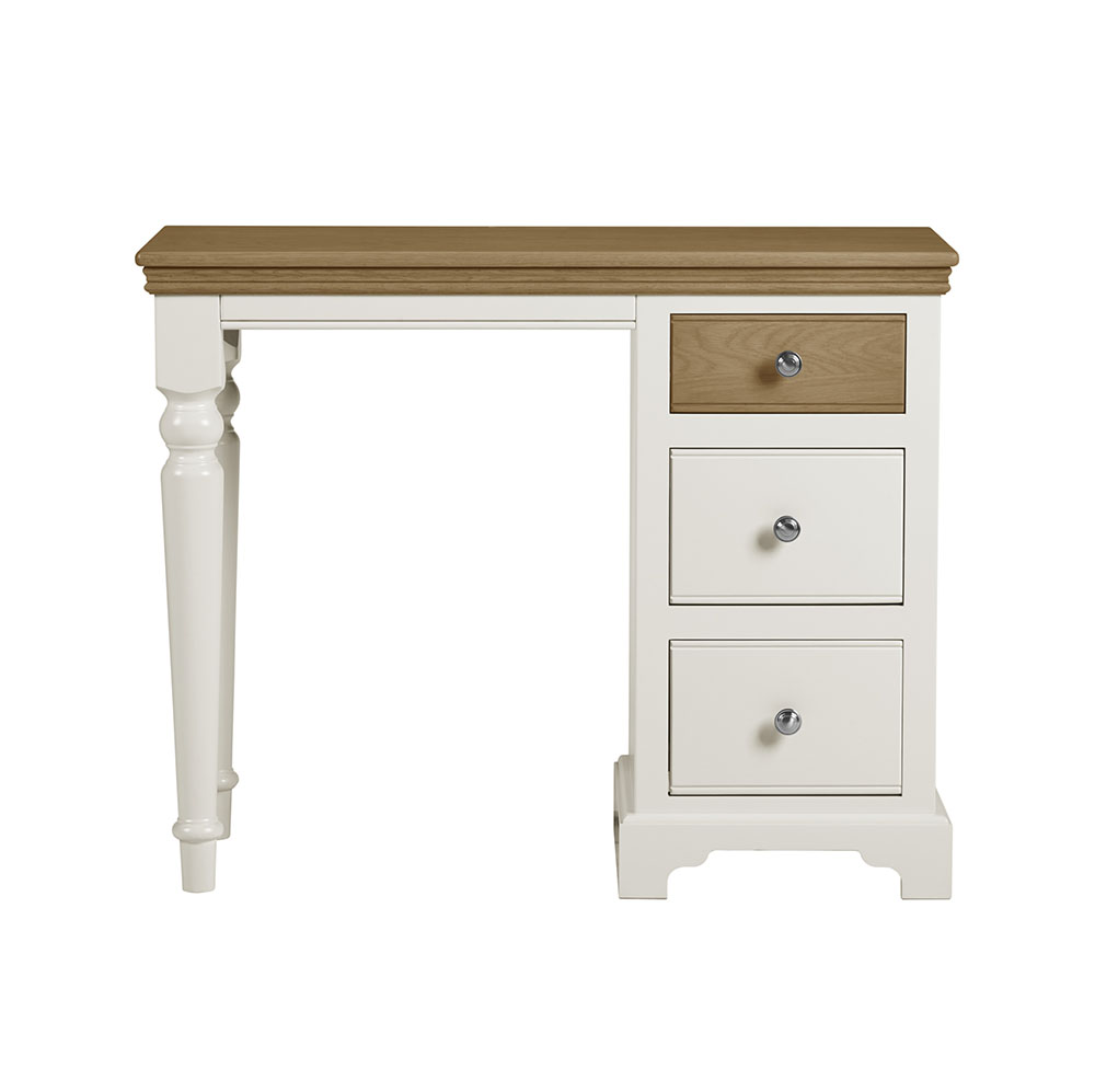 Hambledon Single Dressing Table