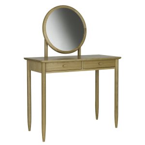 Ercol Teramo Dressing Table